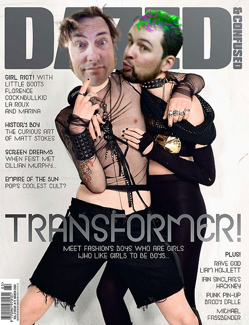 dudes-1_zps0e3f9232.jpg