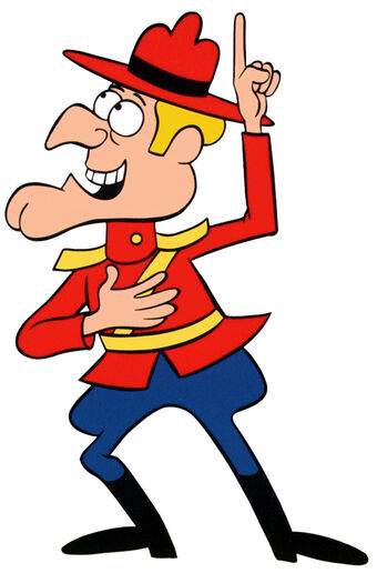 Dudley Do-Right.jpg