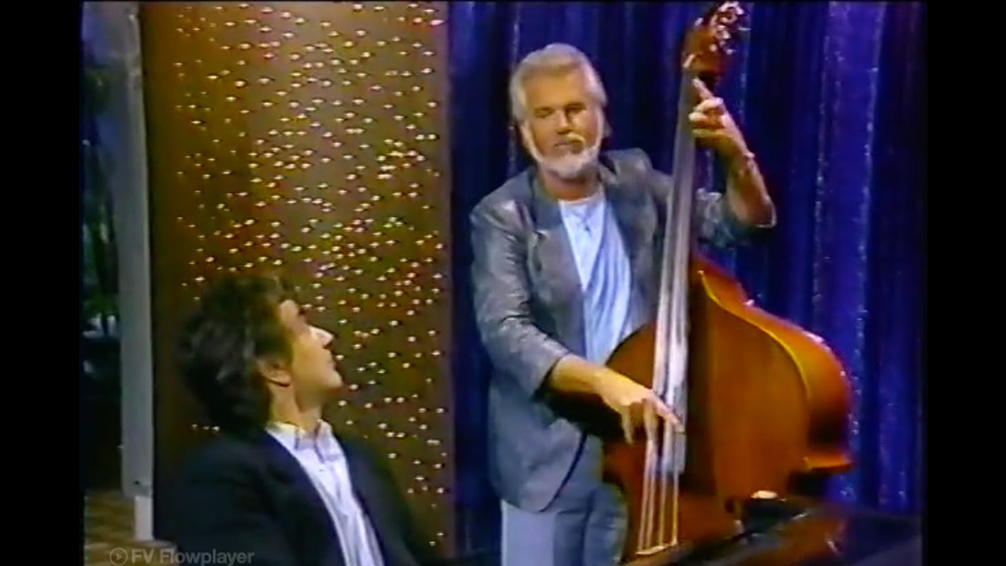 dudley-moore-kenny-rogers-satin-doll.jpeg