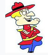 dudley.png