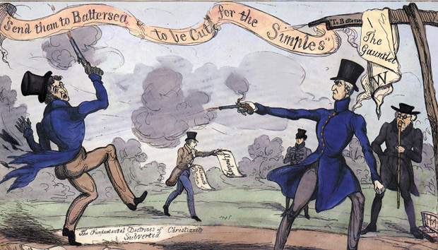 Duel 01.jpg