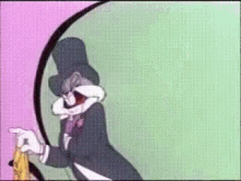 duel-challenge.gif