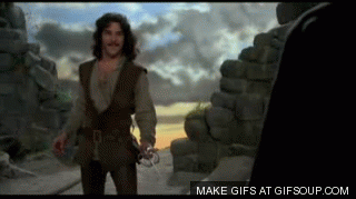 duel-o.gif