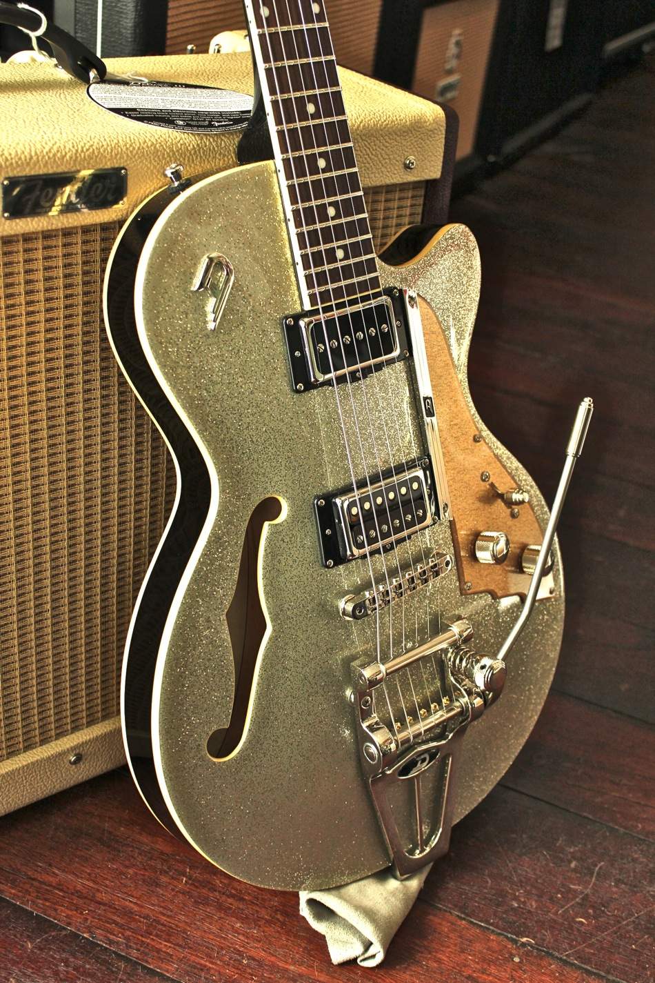 Duesenberg__silver sparkle.jpg