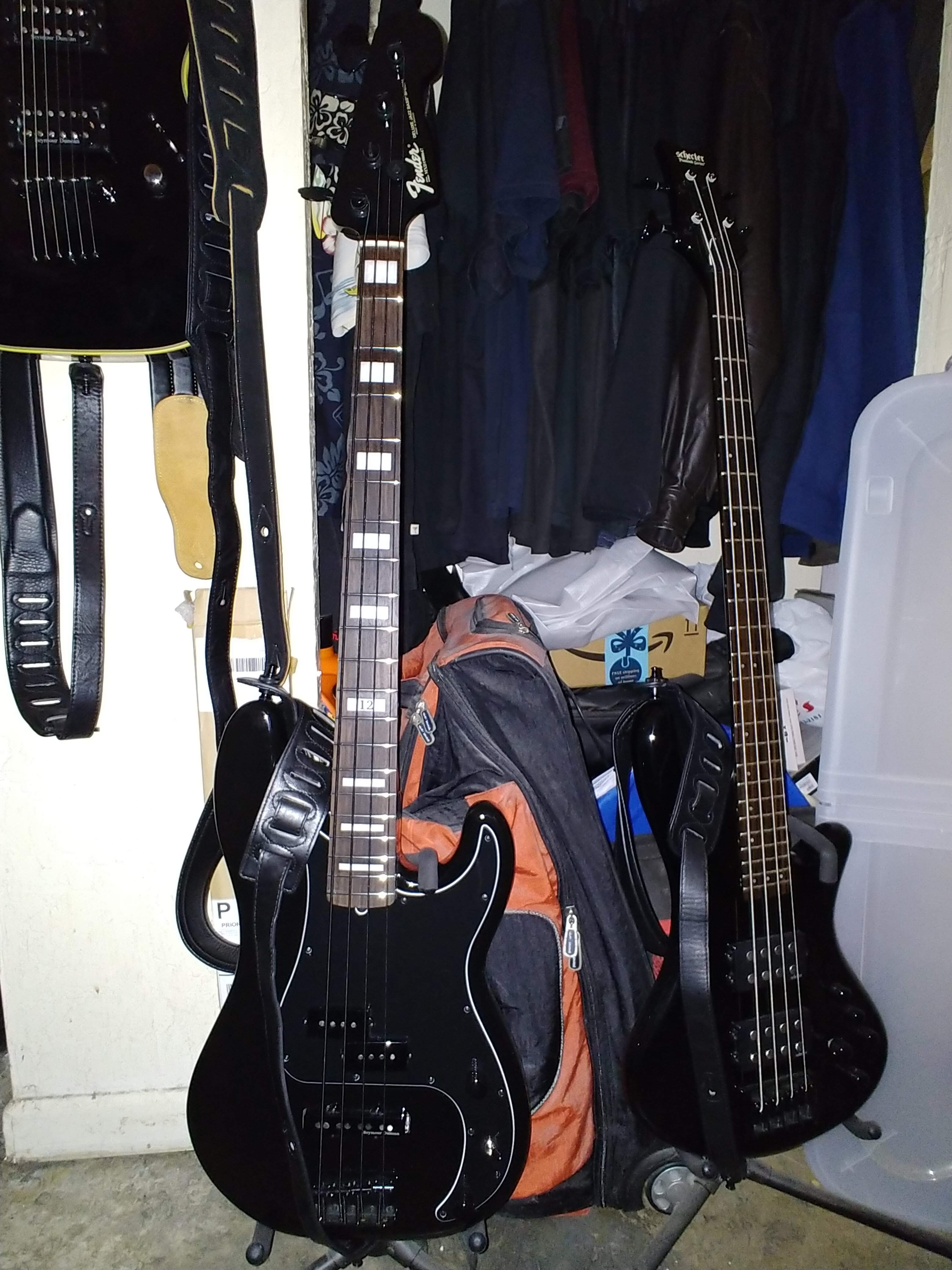 duff bass.jpg