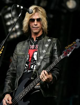 duff.jpg
