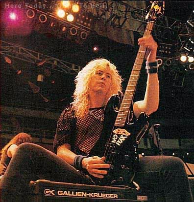 duff.jpg