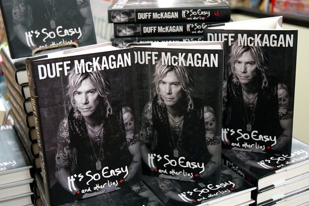 duff.jpg