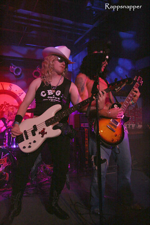 duff-slash.jpg