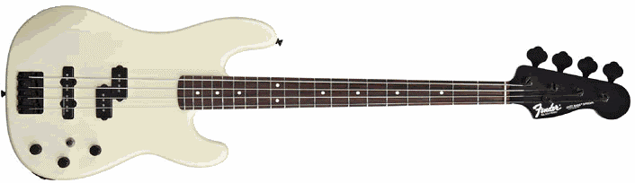 Duffbass.gif