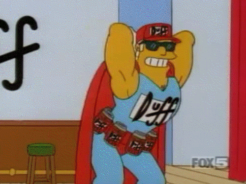 duffman.gif