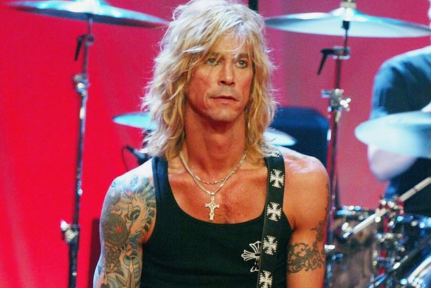 DuffMcKagan1.jpg
