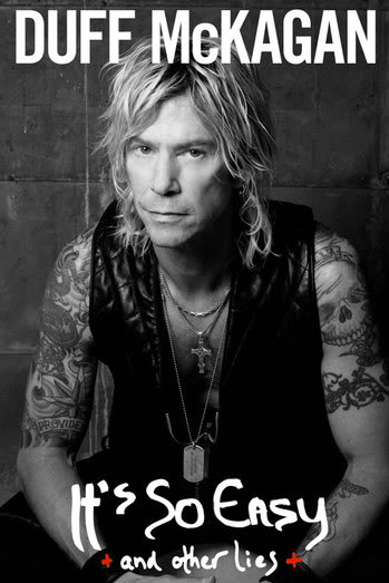 duffmemoir.jpg