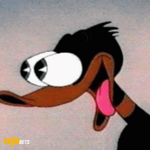duffy-love.gif