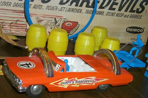 duffys_daredevils.jpg