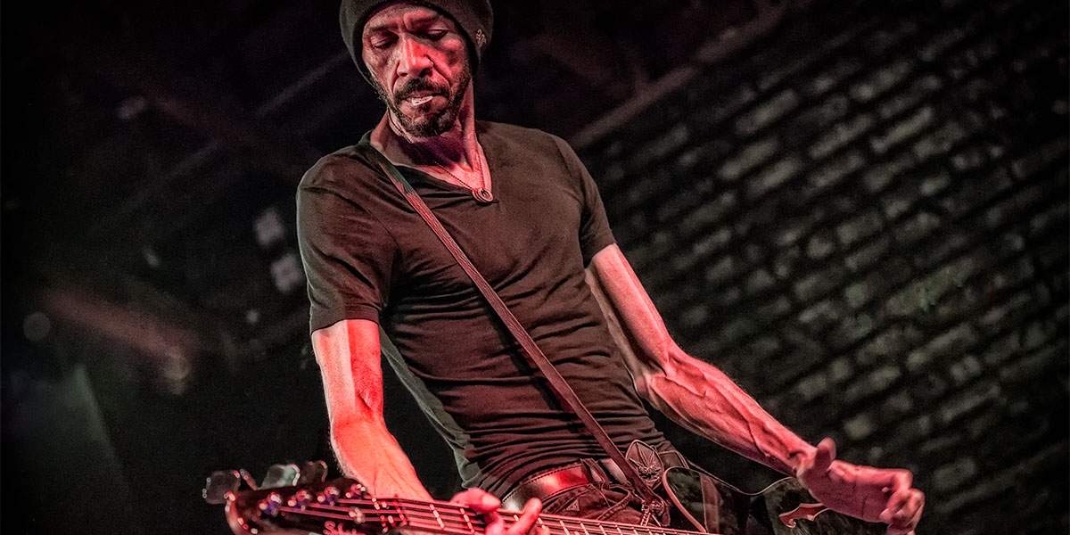 dug-pinnick-01.jpg
