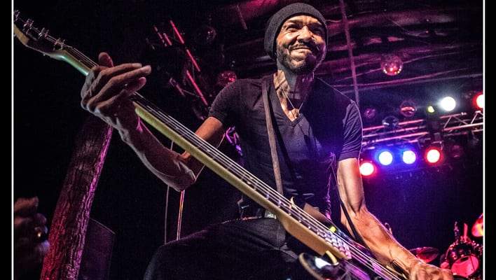 dug-pinnick.jpg