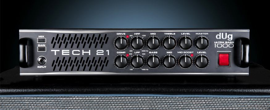 dug_1000_FRONTPANEL.jpg