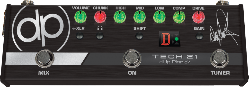 dUg_pedal-1024x357.png