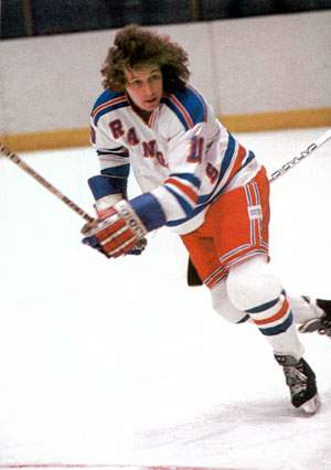 duguay2.jpg