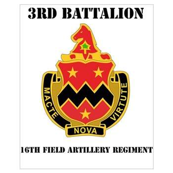 dui_3rd_bn_16th_fa_regt_with_text_mini_poster.jpg
