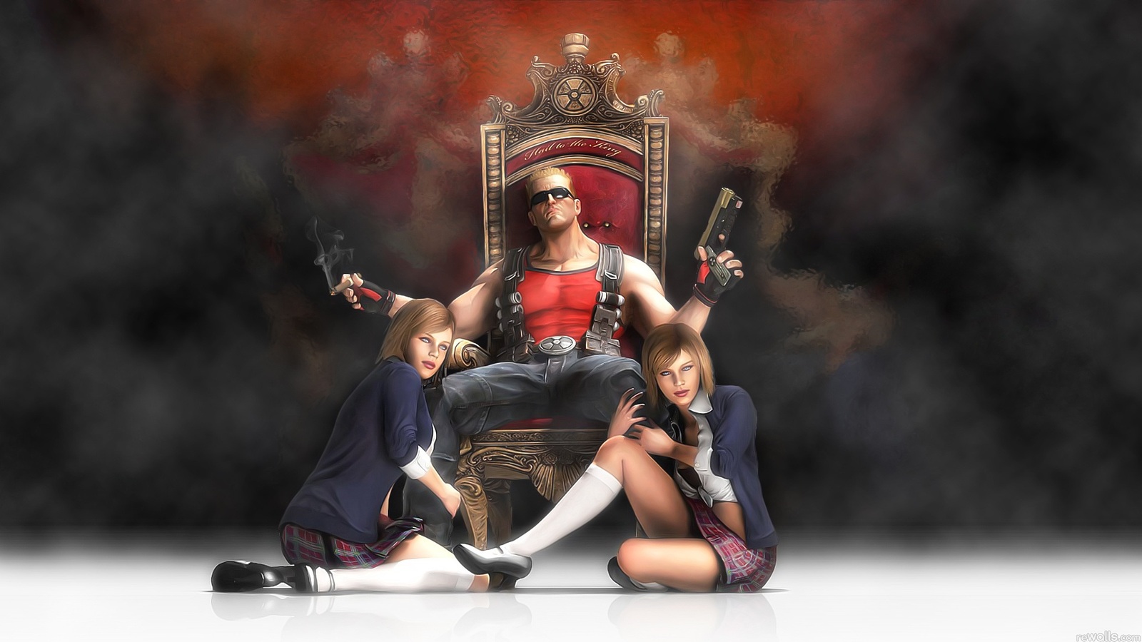 Duke-Nukem-Forever-Wallpaper.jpg