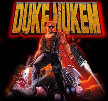 Duke-nukem-forever2.jpg