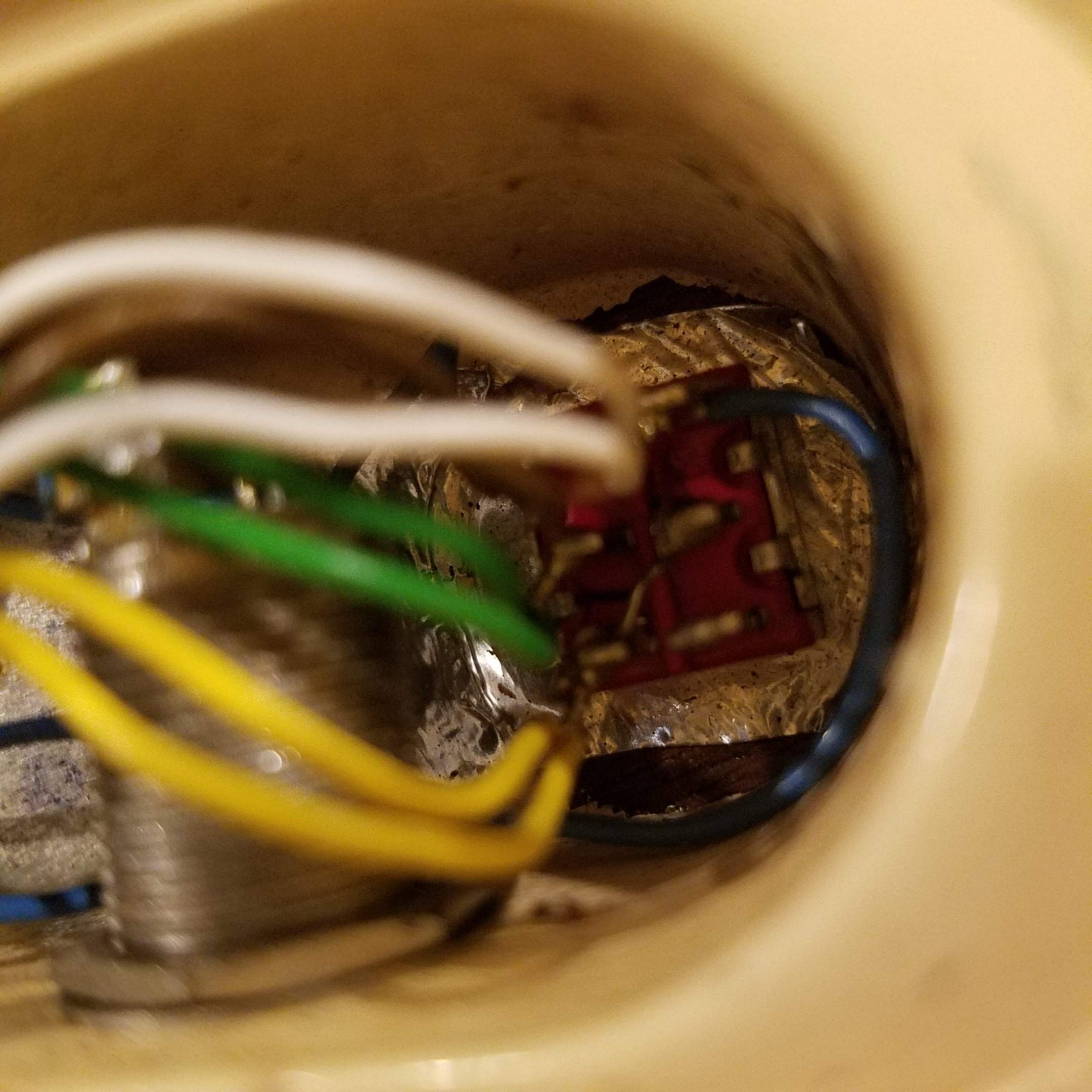 duke-wiring (1).jpg