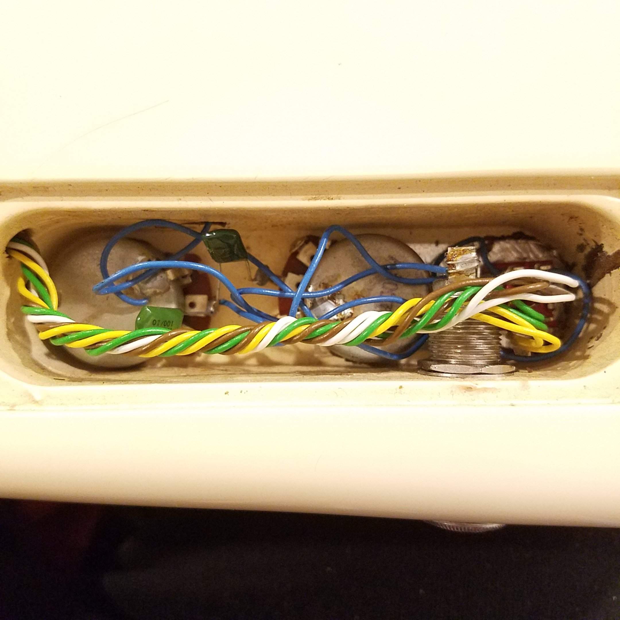 duke-wiring (2).jpg