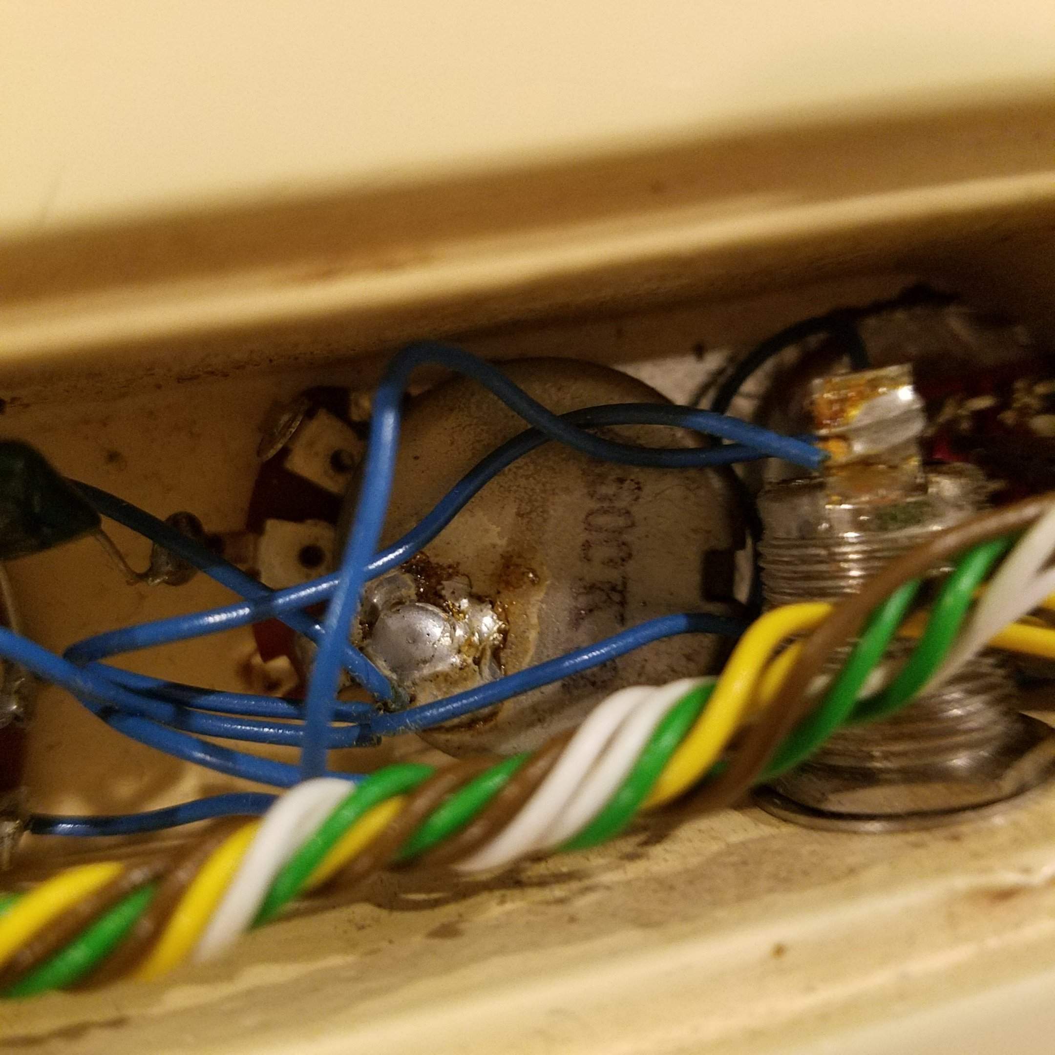 duke-wiring (3).jpg