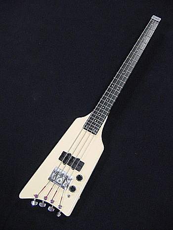 dukebass.jpg