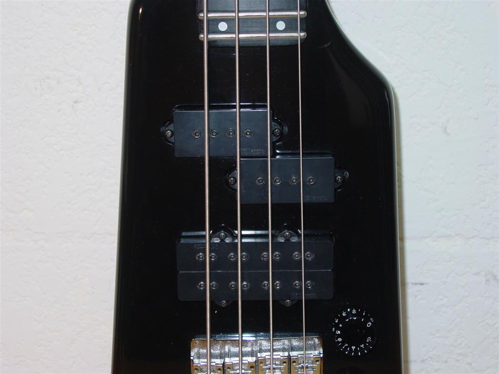 Dukenstein04.jpg