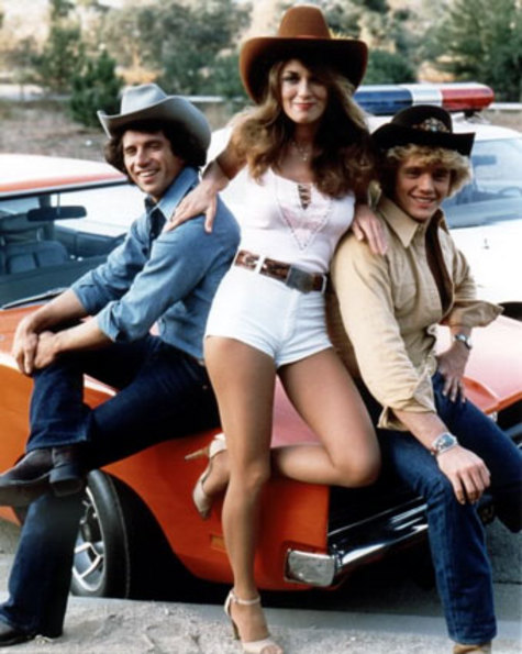 dukes_of_hazard.jpg