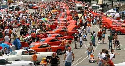 DukesFestGLs01.jpg