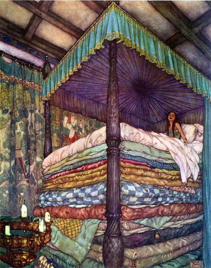 dulac_princess_pea_p1.jpg