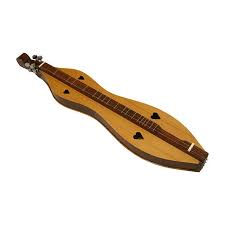 dulcimer.jpg