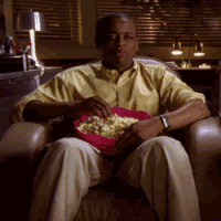 DuleHill-popcorn.gif