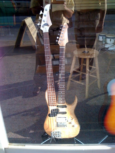 duling-guitar.jpg