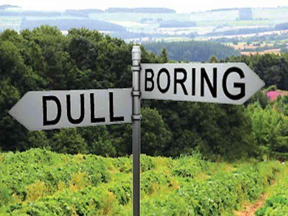 dullboring.jpg