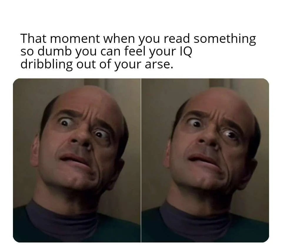 dumb.jpg