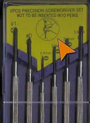 Dumb-Warning-Labels.jpg