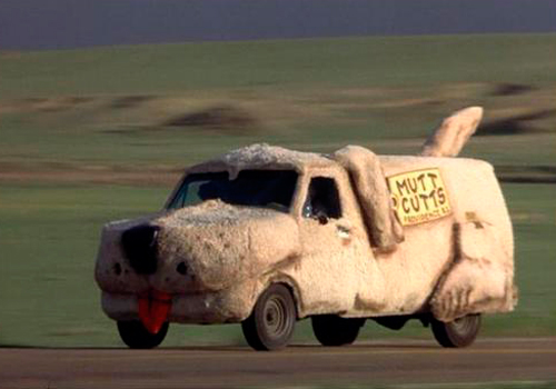 dumbvan.jpg