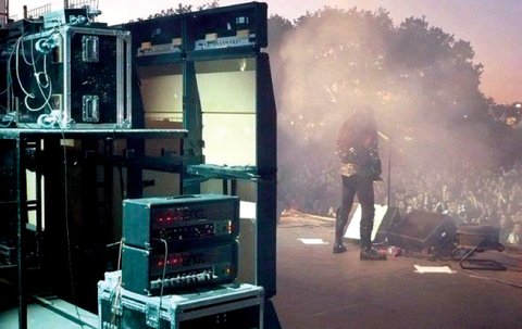 dummy-cabs.jpg