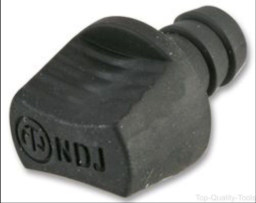 Dummy Plugs Ebay 8.JPG