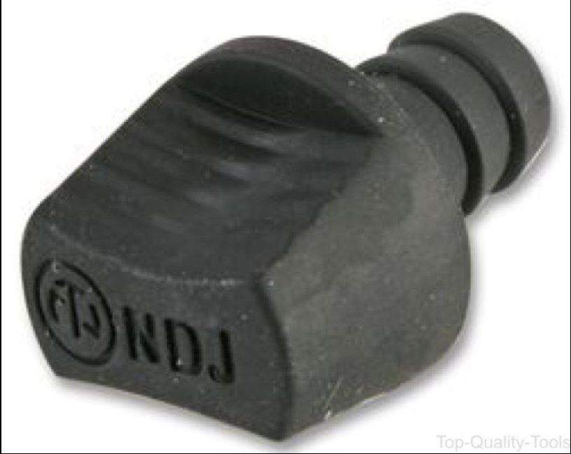 Dummy Plugs.JPG