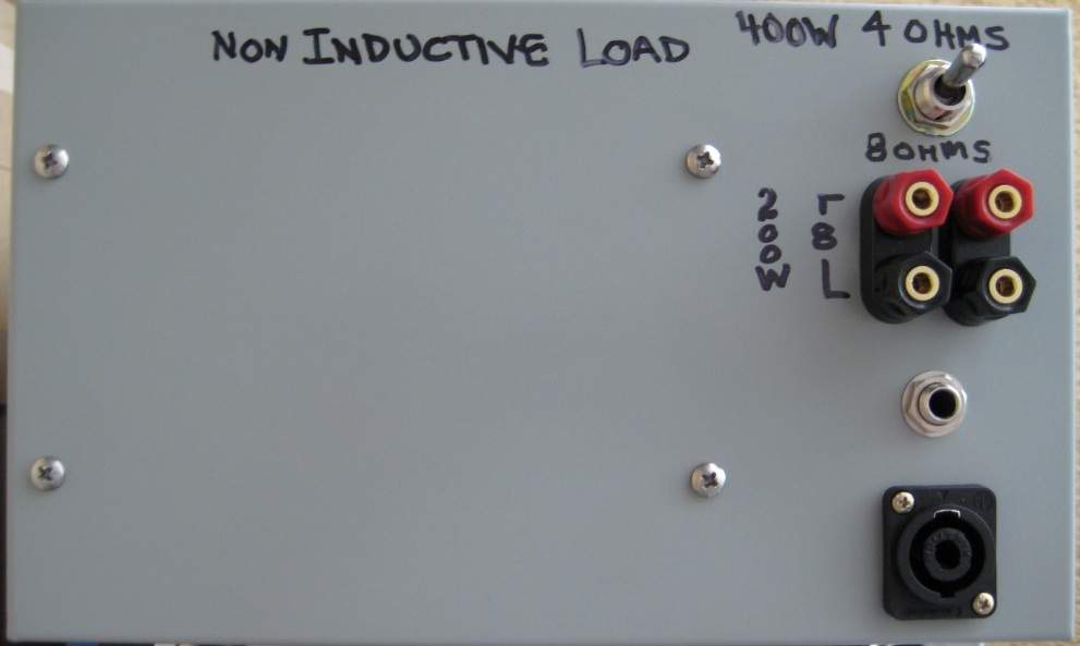 dummyloadtop.jpg