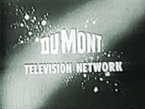 dumont-tv2_moz.jpg