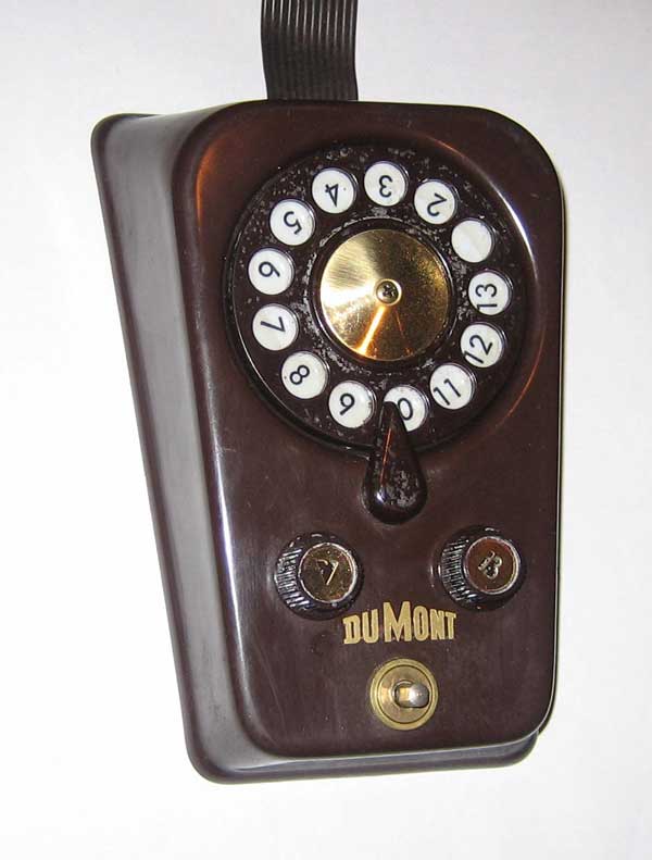 dumont_phonedial_remote.jpg