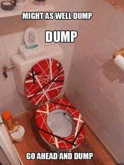 dump.jpg