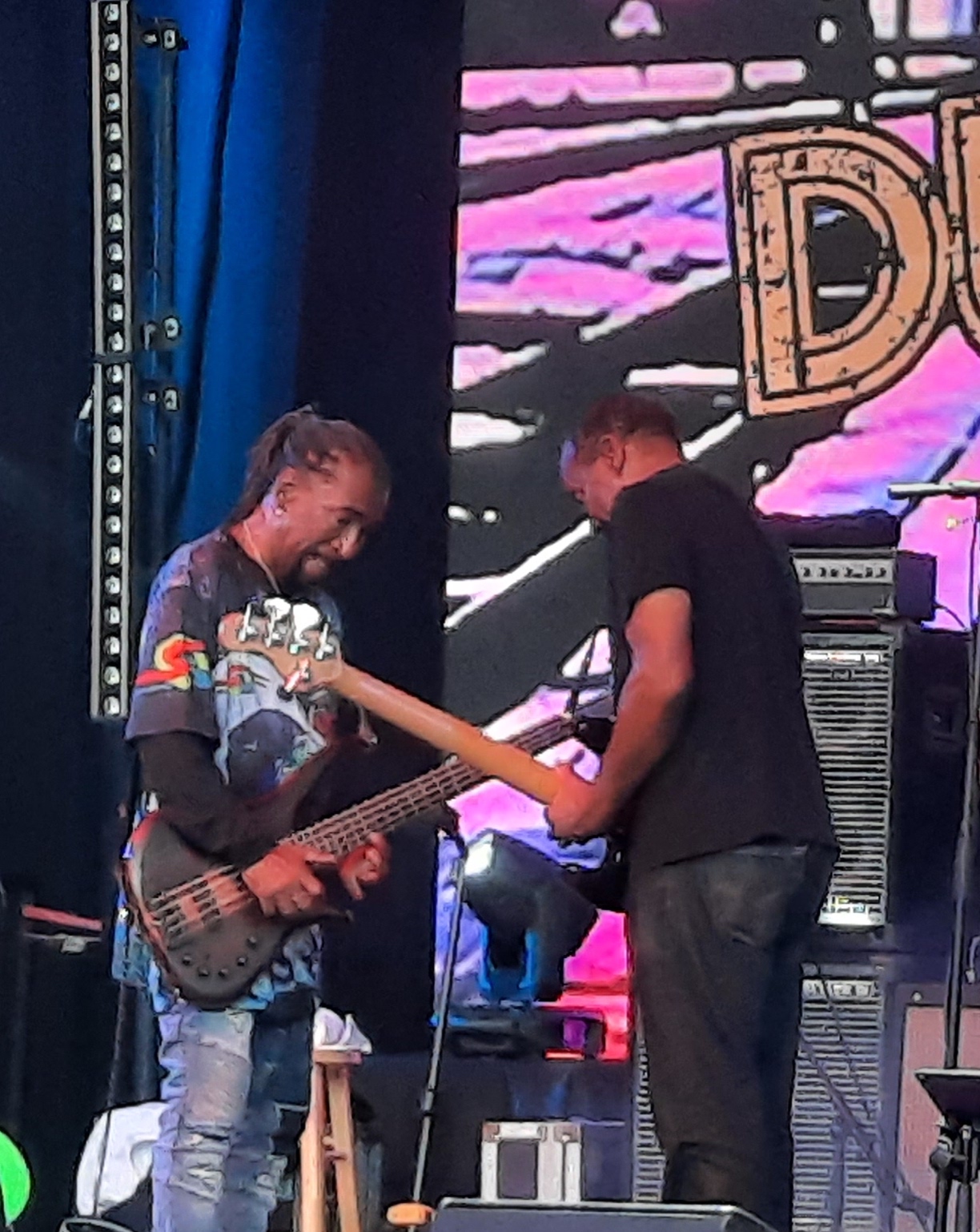Dumpstaphunk Bass Duel .jpg